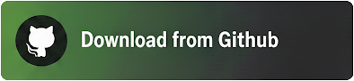Download from GitHub