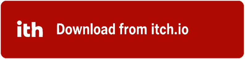 Download from itch.io