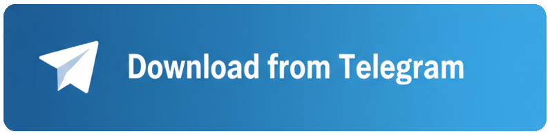 Download from Telegram